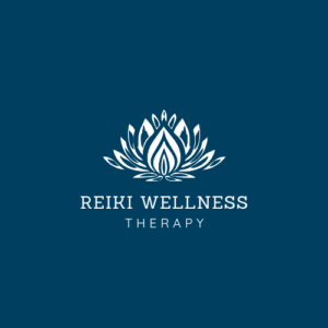 Reiki Wellness Therapy